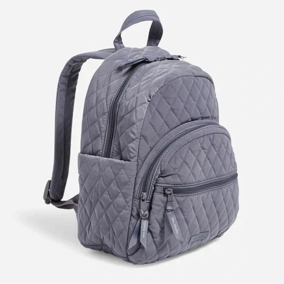 Vera Bradley | Bags | Vera Bradley Essential Compact  display picture 2